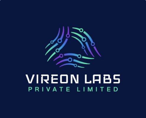 Vireon Labs